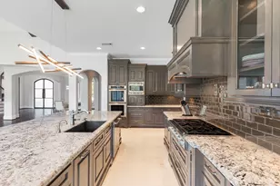 7610 Kalebs Pond Ct, Spring, TX 77389 - Photo 13