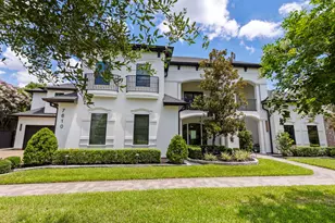 7610 Kalebs Pond Ct, Spring, TX 77389 - Photo 3