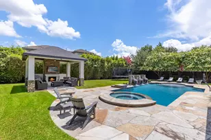 7610 Kalebs Pond Ct, Spring, TX 77389 - Photo 37