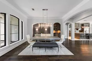 7610 Kalebs Pond Ct, Spring, TX 77389 - Photo 7