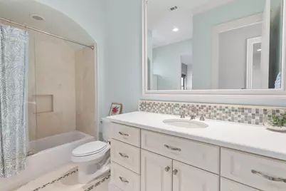 7610 Kalebs Pond Court, Spring, TX 77389 - Photo 23