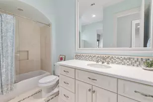 7610 Kalebs Pond Ct, Spring, TX 77389 - Photo 23