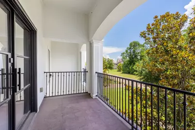 7610 Kalebs Pond Court, Spring, TX 77389 - Photo 29