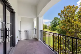 7610 Kalebs Pond Ct, Spring, TX 77389 - Photo 29