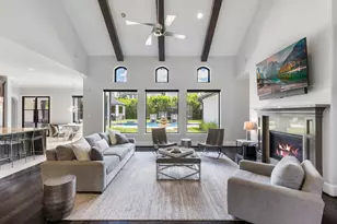 7610 Kalebs Pond Ct, Spring, TX 77389 - Photo 9