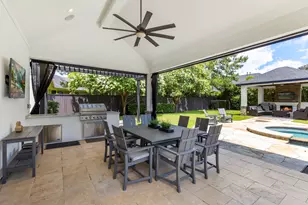 7610 Kalebs Pond Ct, Spring, TX 77389 - Photo 35