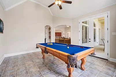 2296 Lakeway Drive, Friendswood, TX 77546 - Photo 21