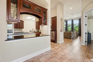 2296 Lakeway Dr, Friendswood, TX 77546 - Photo 11
