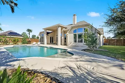 2296 Lakeway Drive, Friendswood, TX 77546 - Photo 37