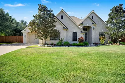 2296 Lakeway Drive, Friendswood, TX 77546 - Photo 1