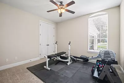 2296 Lakeway Drive, Friendswood, TX 77546 - Photo 31