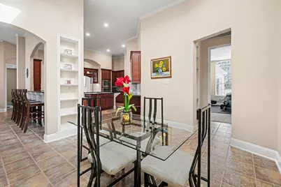 2296 Lakeway Drive, Friendswood, TX 77546 - Photo 17