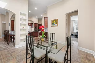 2296 Lakeway Dr, Friendswood, TX 77546 - Photo 17