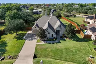 2296 Lakeway Dr, Friendswood, TX 77546 - Photo 39