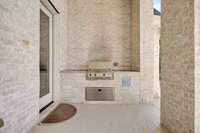 2296 Lakeway Drive, Friendswood, TX 77546 - Photo 33