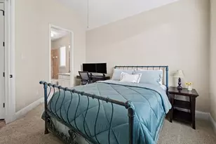 2296 Lakeway Dr, Friendswood, TX 77546 - Photo 29