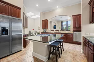 2296 Lakeway Dr, Friendswood, TX 77546 - Photo 13