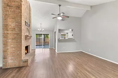 3011 Helmsley Drive, Pearland, TX 77584 - Photo 3