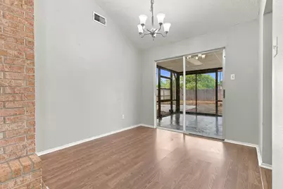 3011 Helmsley Drive, Pearland, TX 77584 - Photo 7