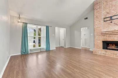 3011 Helmsley Drive, Pearland, TX 77584 - Photo 5
