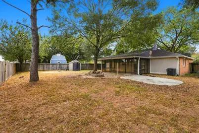 3011 Helmsley Drive, Pearland, TX 77584 - Photo 19