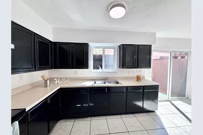 9901 Sharpcrest Street #M6, Houston, TX 77036 - Photo 5