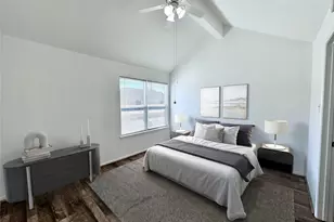 9901 Sharpcrest St, Houston, TX 77036 - Photo 3