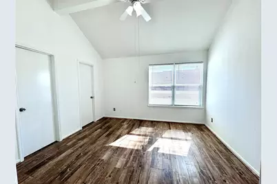 9901 Sharpcrest Street #M6, Houston, TX 77036 - Photo 15