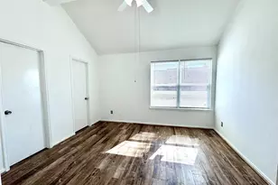 9901 Sharpcrest St, Houston, TX 77036 - Photo 15