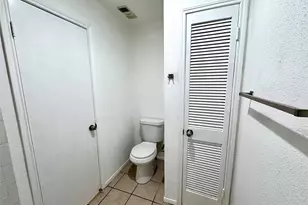 9901 Sharpcrest St, Houston, TX 77036 - Photo 21