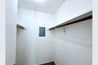 9901 Sharpcrest Street #M6, Houston, TX 77036 - Photo 25