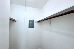 9901 Sharpcrest St, Houston, TX 77036 - Photo 25