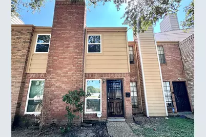 9901 Sharpcrest Street #M6, Houston, TX 77036 - Photo 31