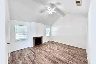 9901 Sharpcrest Street #M6, Houston, TX 77036 - Photo 17