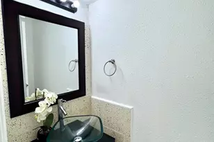 9901 Sharpcrest St, Houston, TX 77036 - Photo 27