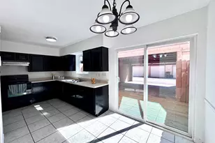 9901 Sharpcrest St, Houston, TX 77036 - Photo 9