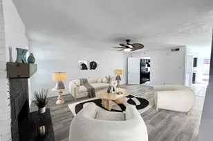 9901 Sharpcrest St, Houston, TX 77036 - Photo 1