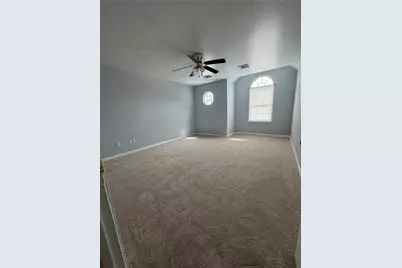 11931 W Vita Circle, Houston, TX 77070 - Photo 15