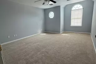 11931 W Vita Cir, Houston, TX 77070 - Photo 15