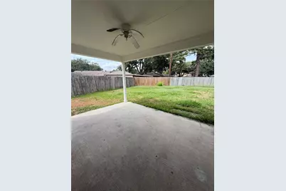 11931 W Vita Circle, Houston, TX 77070 - Photo 35