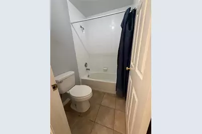 11931 W Vita Circle, Houston, TX 77070 - Photo 19