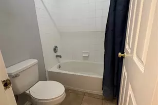11931 W Vita Cir, Houston, TX 77070 - Photo 19