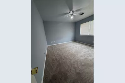 11931 W Vita Circle, Houston, TX 77070 - Photo 21