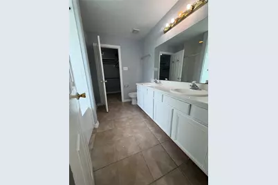 11931 W Vita Circle, Houston, TX 77070 - Photo 27