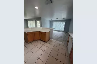 11931 W Vita Circle, Houston, TX 77070 - Photo 9