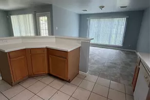 11931 W Vita Cir, Houston, TX 77070 - Photo 9