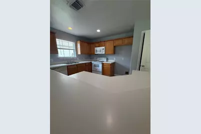11931 W Vita Circle, Houston, TX 77070 - Photo 7