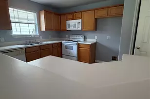 11931 W Vita Cir, Houston, TX 77070 - Photo 7