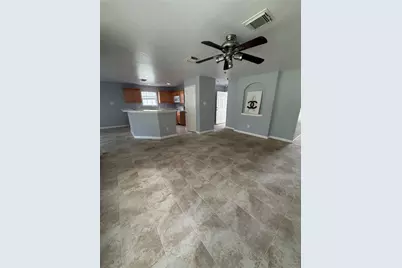 11931 W Vita Circle, Houston, TX 77070 - Photo 5
