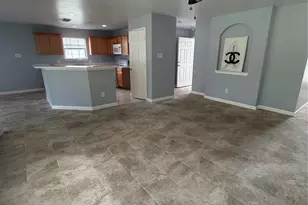 11931 W Vita Cir, Houston, TX 77070 - Photo 5